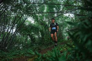 BIB: 
                            <button type="button" onclick="openModal(25112419)" class="btn btn-primary btn-sm float-right btn-popup" data-toggle="modal" data-target=".modal-high-quality">
                        <i class="fas fa-shopping-cart"></i> Add to Cart
                    </button>
                                            <button type="button" onclick="isThisMe(25112419, true)" class="btn btn-success btn-sm float-right btn-popup btn-isme hidden" data-toggle="tooltip" data-placement="bottom" title="นี่คือรูปของคุณใช่ไหม คลิกที่นี่เพื่อเอาเข้าอัลบั้ม">
                        <i class="fas fa-plus"></i> Add to album
                    </button>
                    <button type="button" onclick="isThisMe(25112419, false)" class="btn btn-warning btn-sm float-right btn-popup btn-isnotme hidden">
                        <i class="fas fa-ban"></i> Remove from album
                    </button>